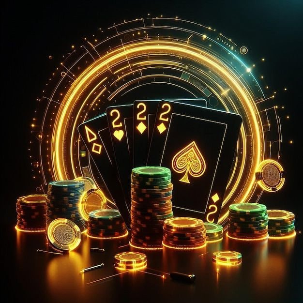 turboslot