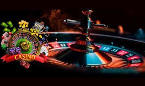 turboslot