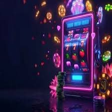 turboslot