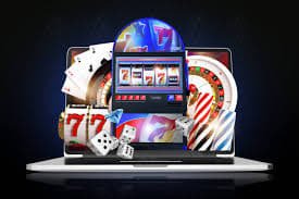 turboslot