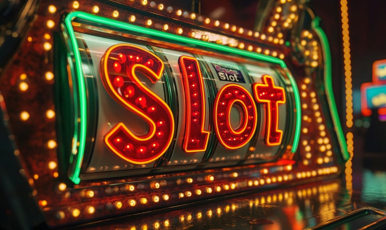 turboslot