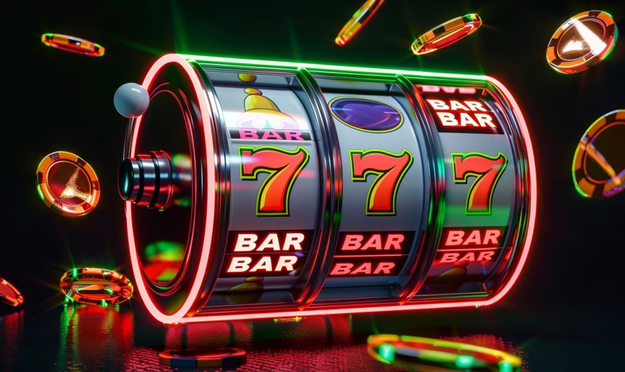 turboslot