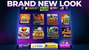 turboslot