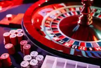 turboslot