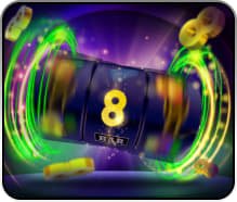 turboslot