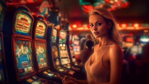 turboslot