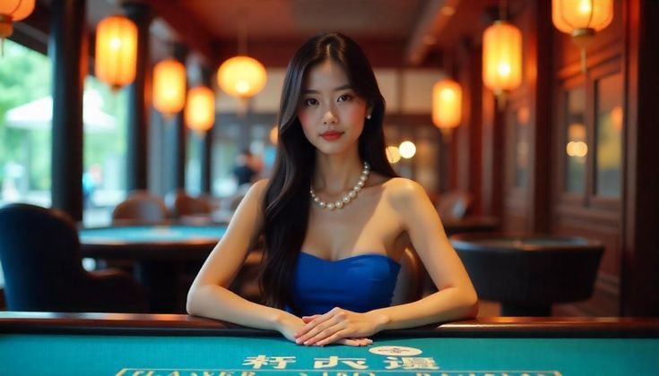 turboslot