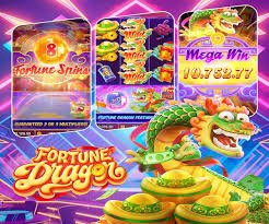 turboslot