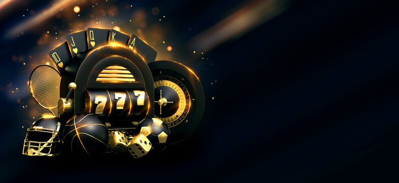 turboslot