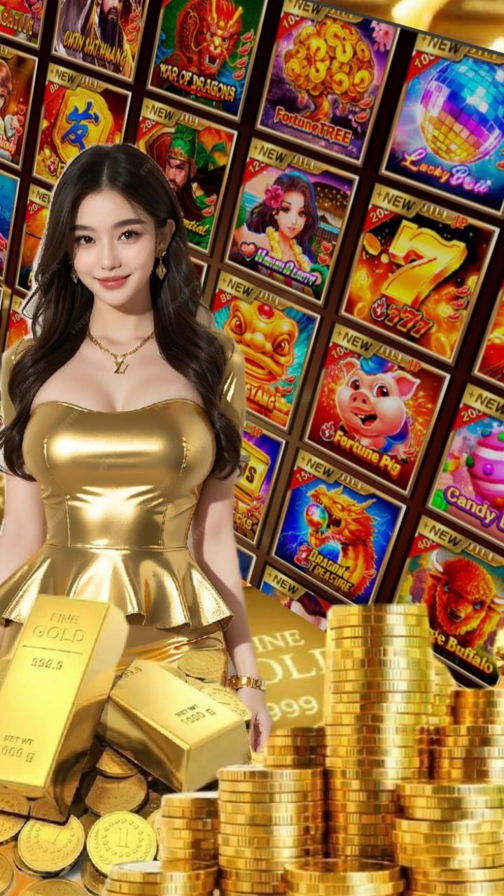 turboslot