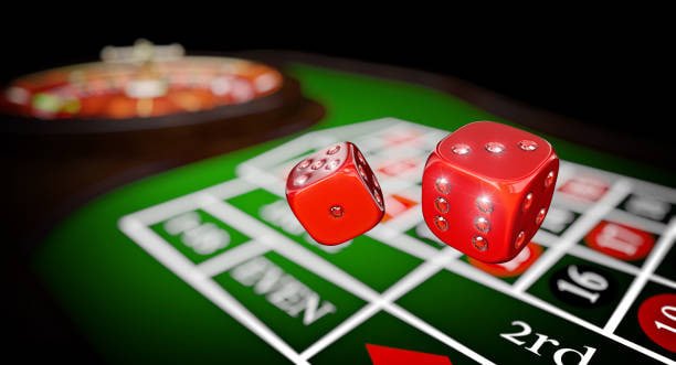 turboslot