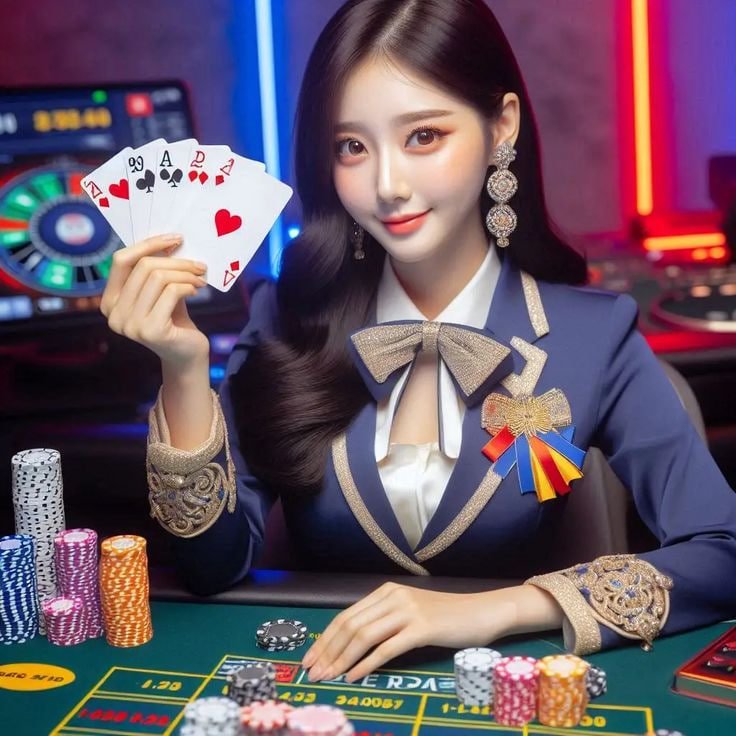 turboslot