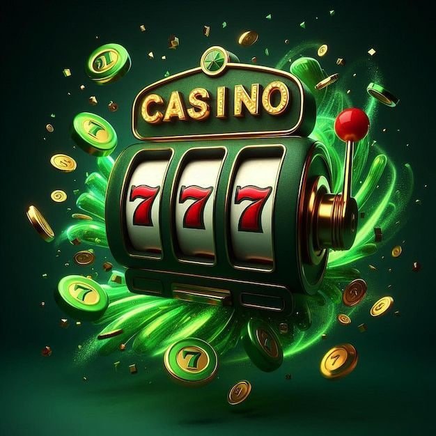turboslot