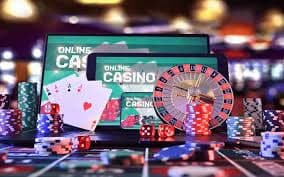 turboslot