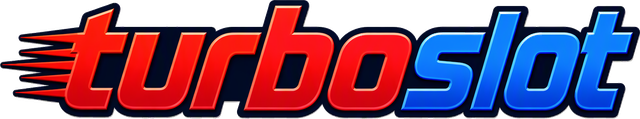 TurboSlot